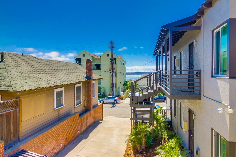Virtual tour photo 11 of 24 for 2459 Union St