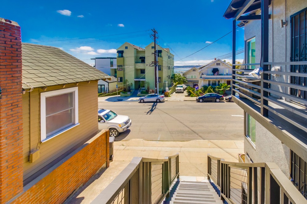 Virtual tour photo 12 of 24 for 2459 Union St
