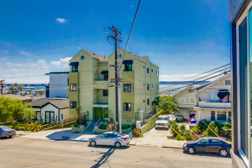 Virtual tour photo 13 of 24 for 2459 Union St