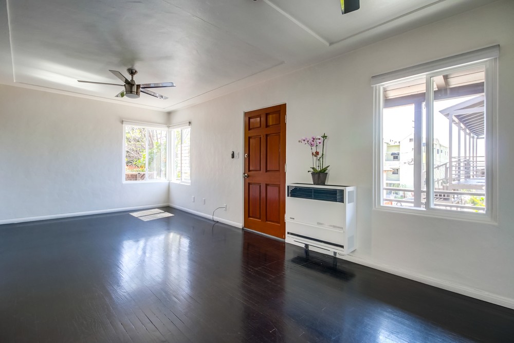 Virtual tour photo 14 of 24 for 2459 Union St
