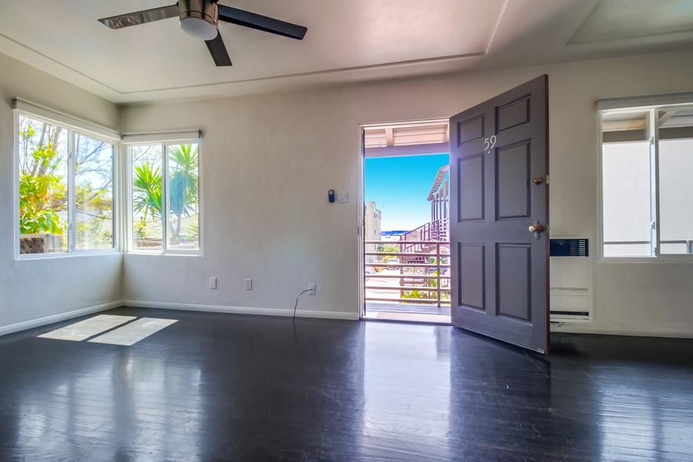 Virtual tour photo 15 of 24 for 2459 Union St