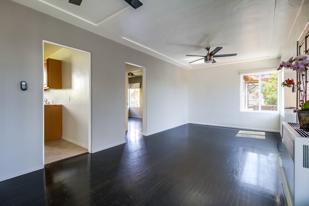 Virtual tour photo 16 of 24 for 2459 Union St