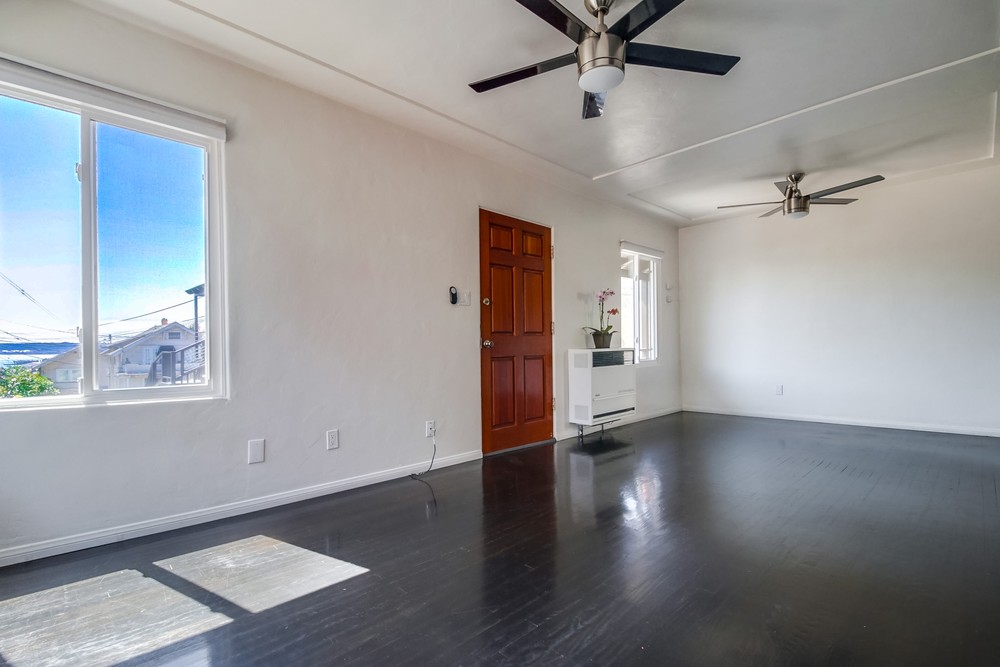 Virtual tour photo 17 of 24 for 2459 Union St