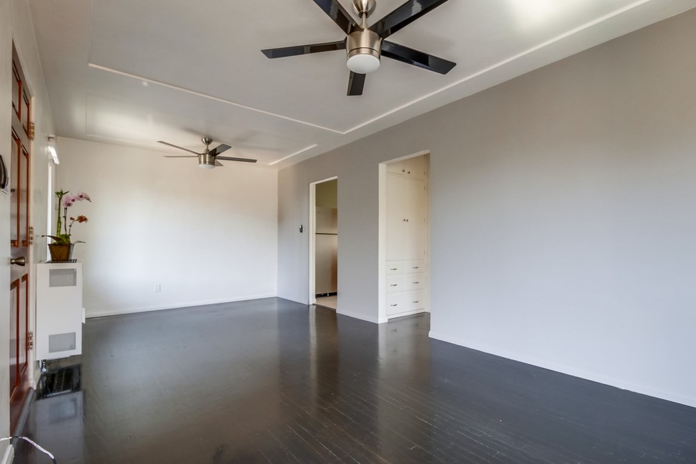 Virtual tour photo 18 of 24 for 2459 Union St
