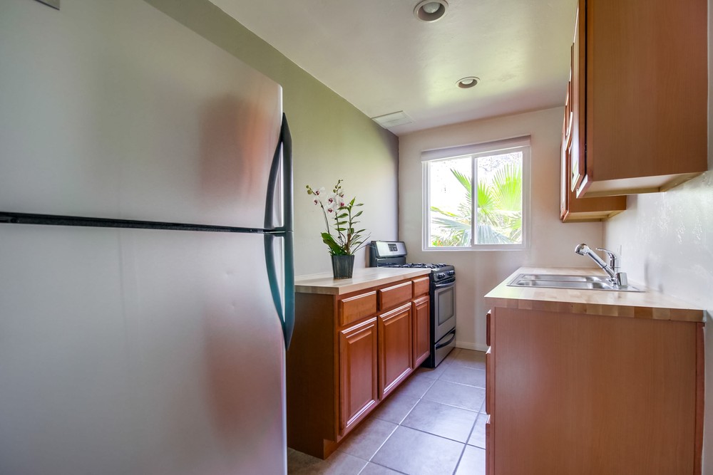 Virtual tour photo 19 of 24 for 2459 Union St