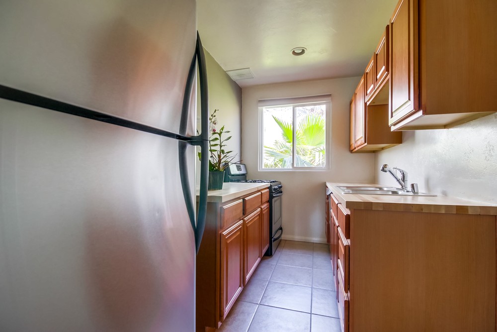 Virtual tour photo 20 of 24 for 2459 Union St