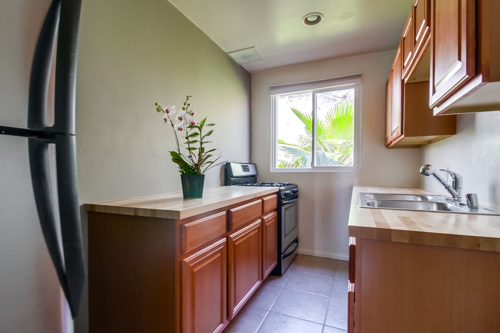 Virtual tour photo 21 of 24 for 2459 Union St