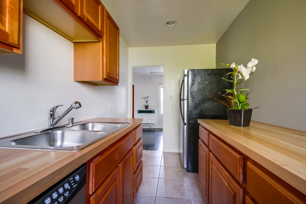 Virtual tour photo 22 of 24 for 2459 Union St
