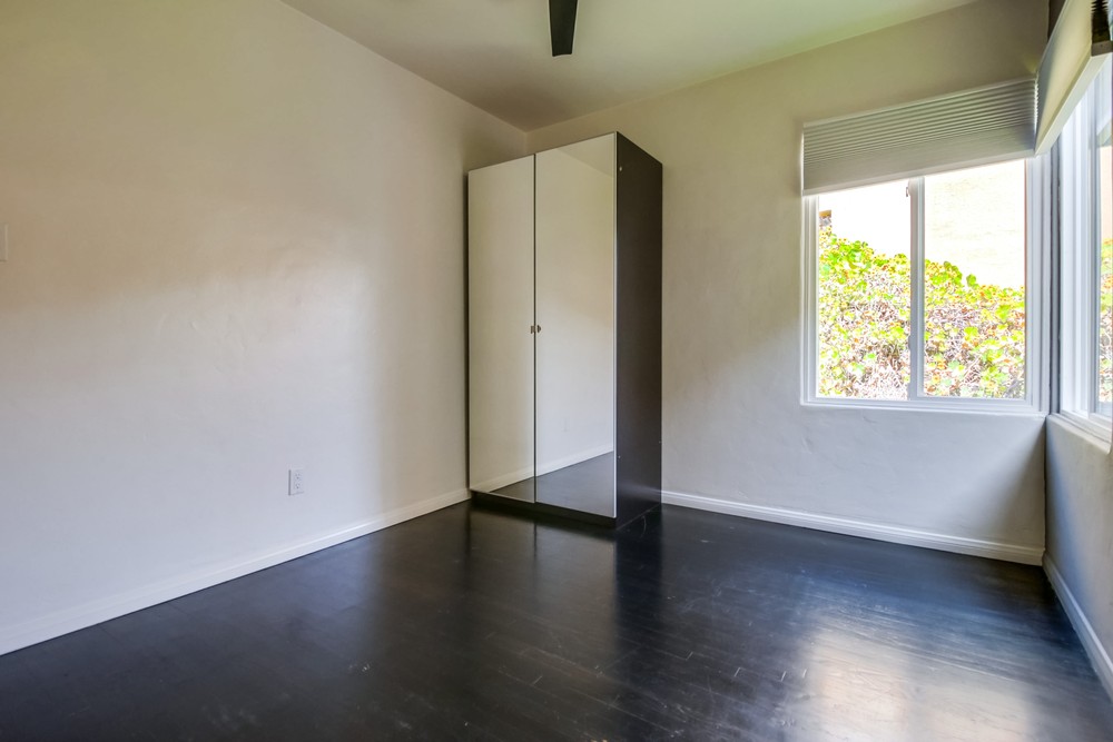 Virtual tour photo 23 of 24 for 2459 Union St