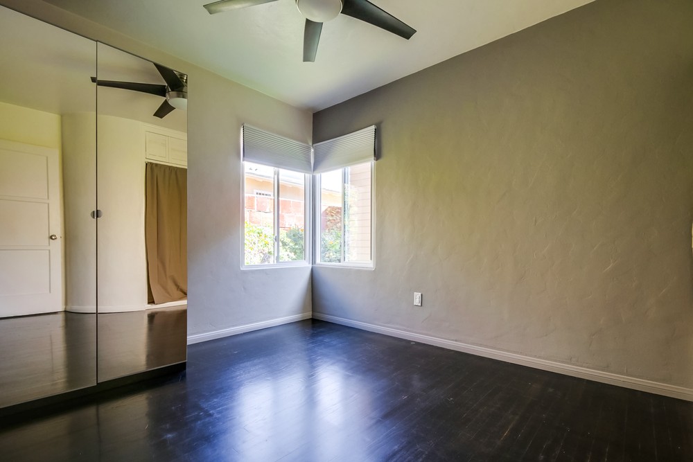 Virtual tour photo 24 of 24 for 2459 Union St