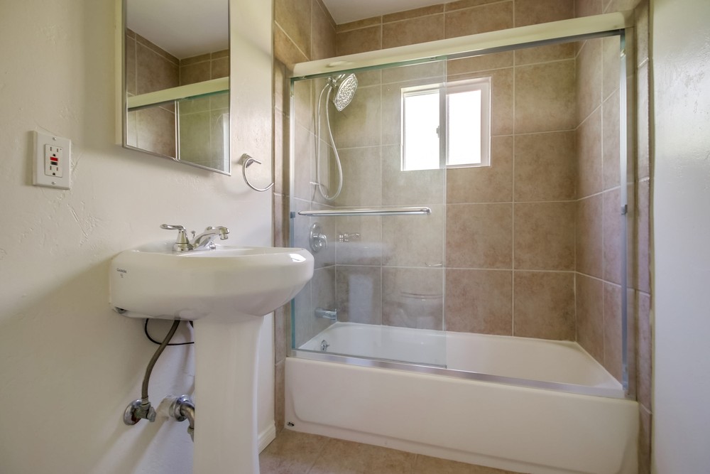 Virtual tour photo 25 of 24 for 2459 Union St