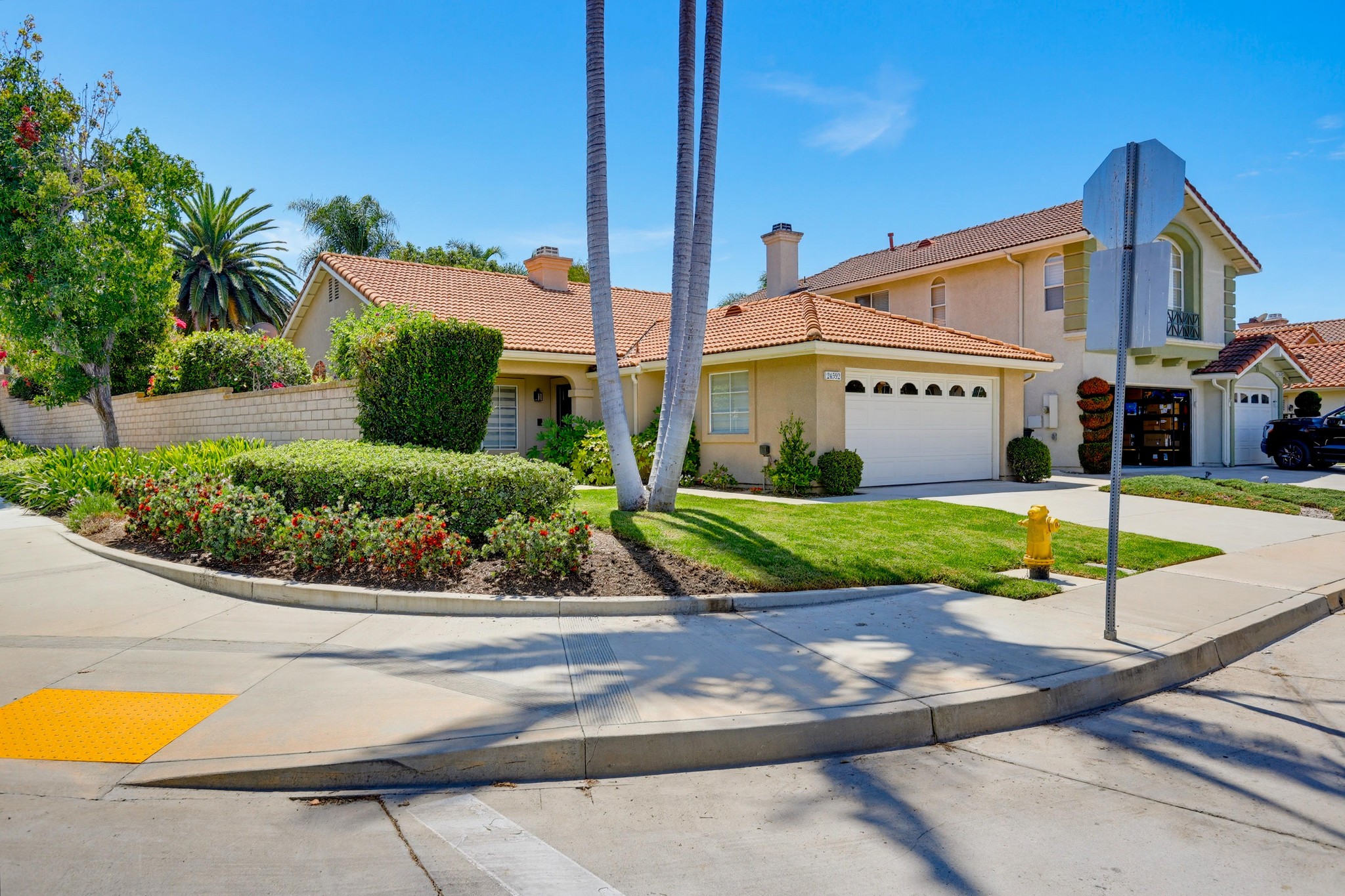 Virtual tour photo 1 of 63 for 24592 Mando Dr