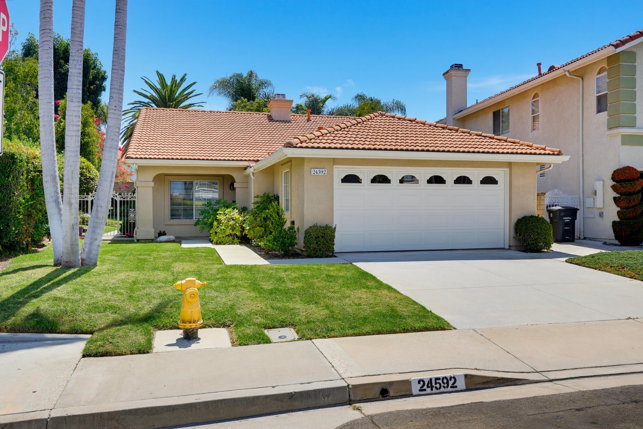 Virtual tour photo 3 of 63 for 24592 Mando Dr