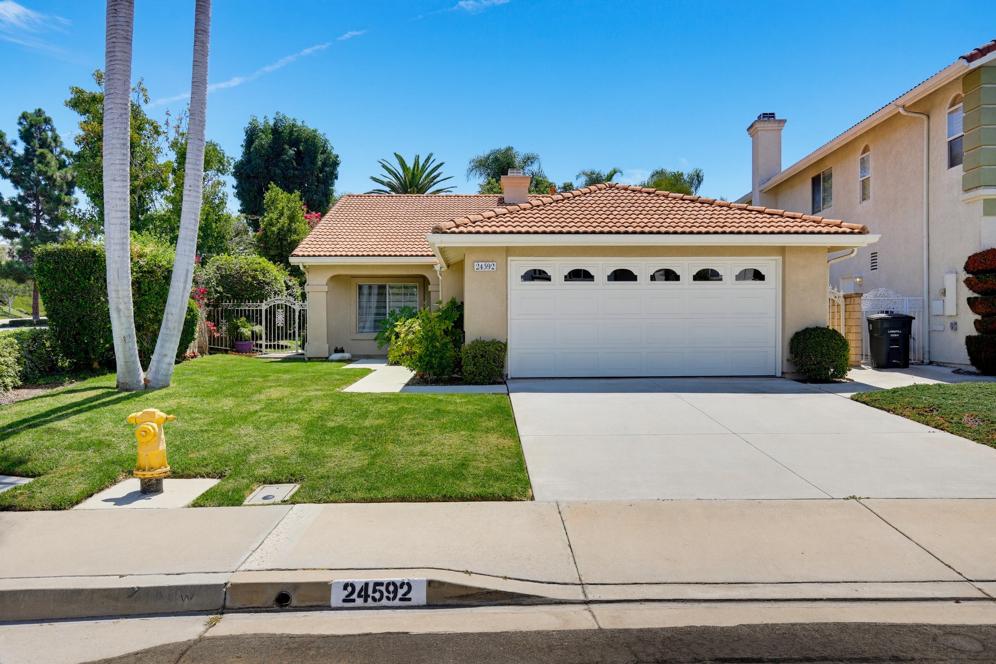 Virtual tour photo 4 of 63 for 24592 Mando Dr