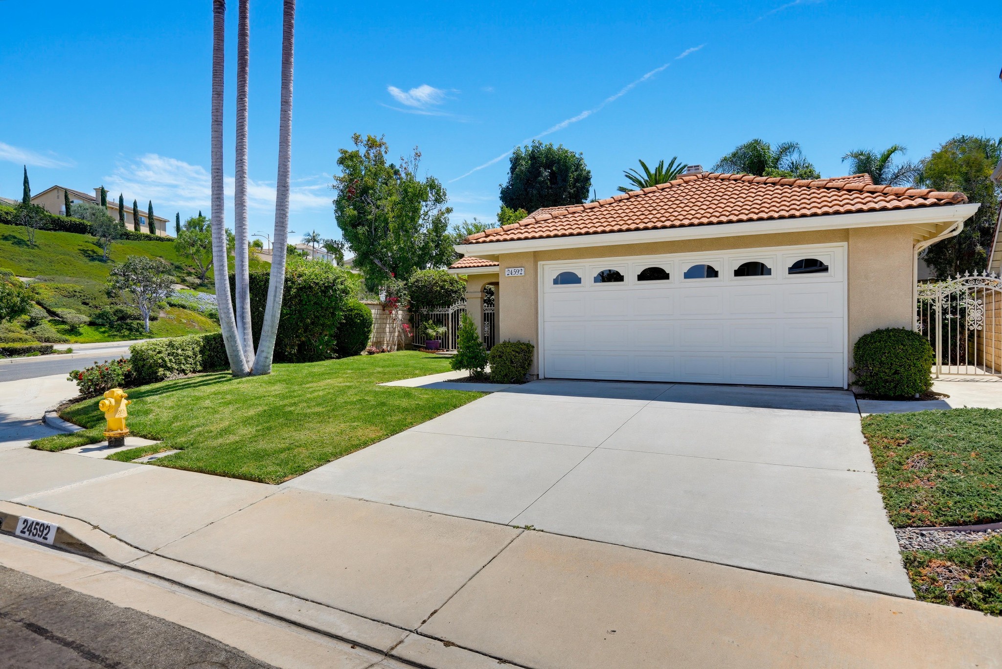 Virtual tour photo 5 of 63 for 24592 Mando Dr