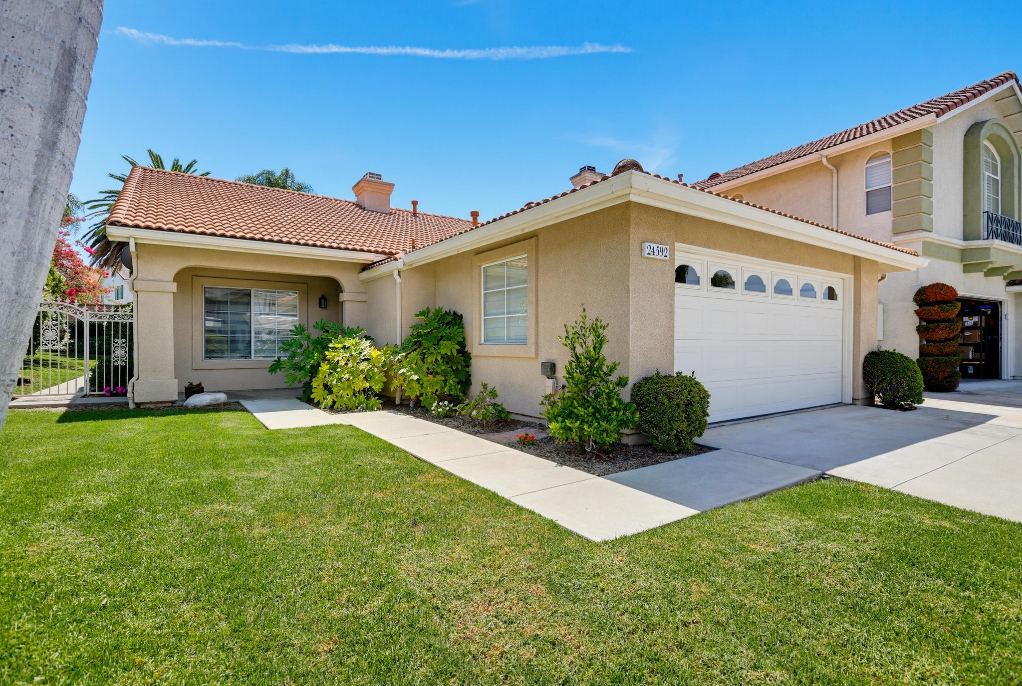 Virtual tour photo 6 of 63 for 24592 Mando Dr