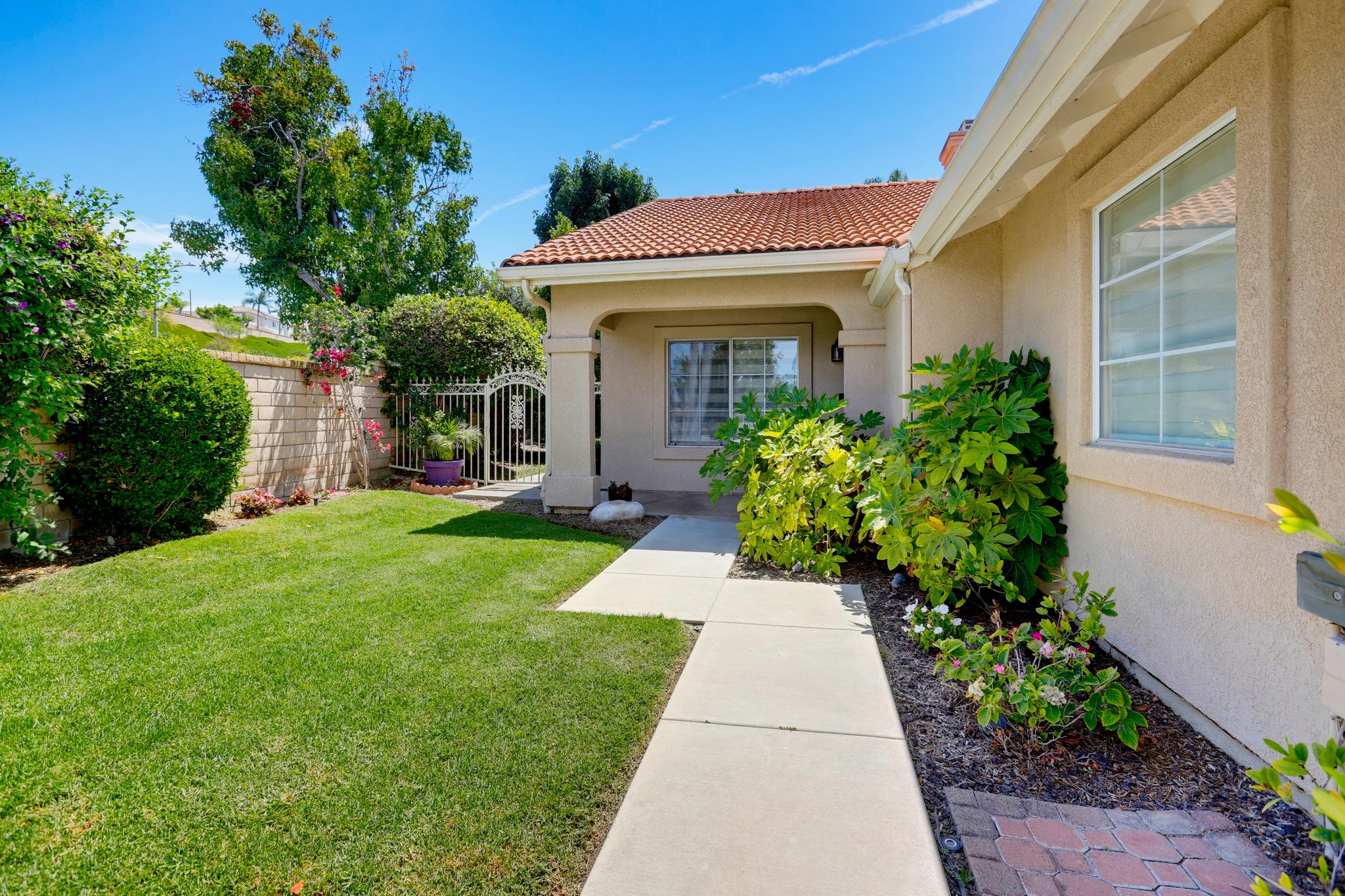 Virtual tour photo 7 of 63 for 24592 Mando Dr