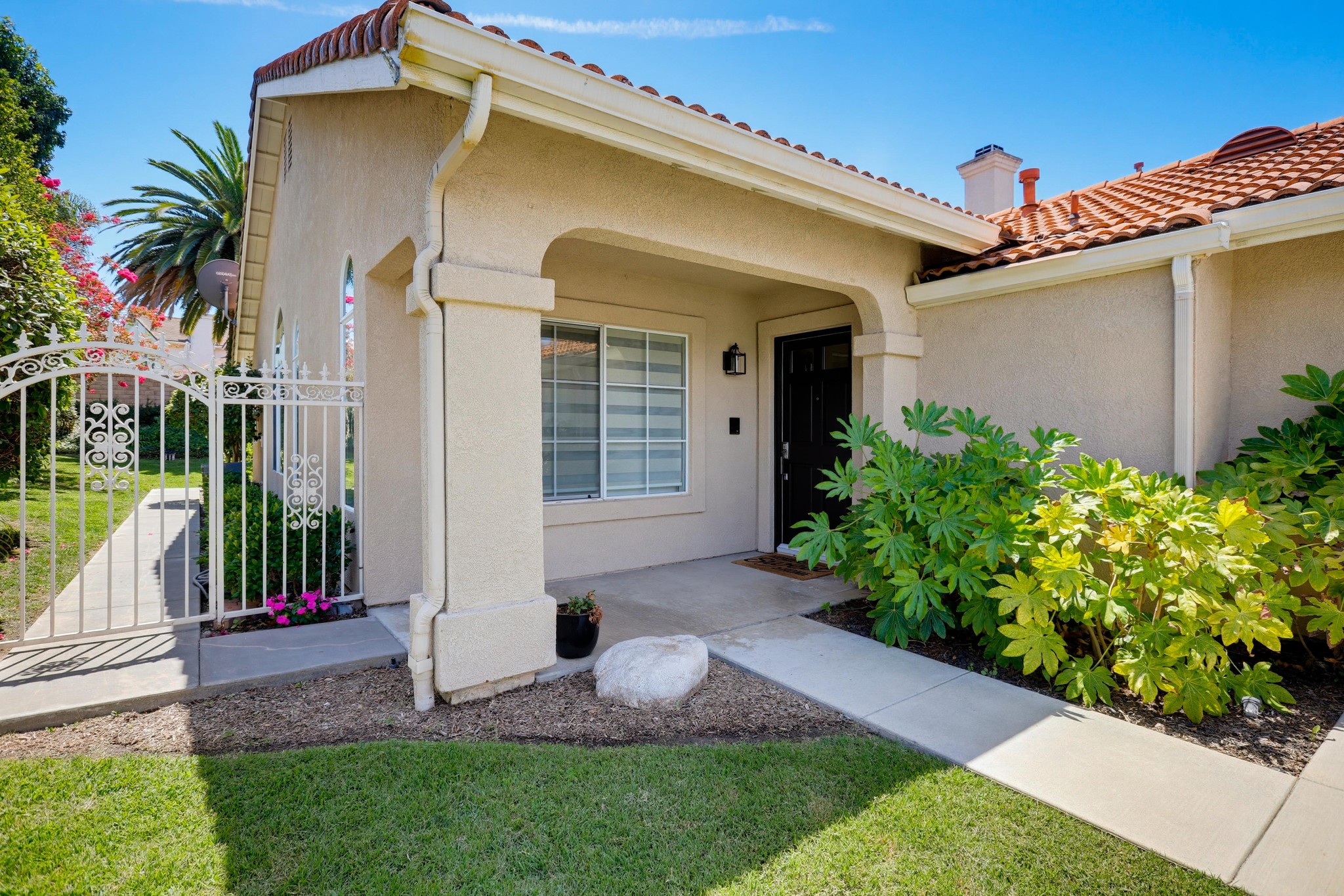 Virtual tour photo 8 of 63 for 24592 Mando Dr