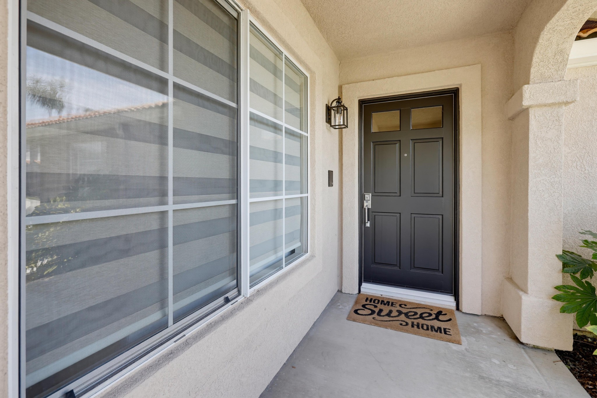 Virtual tour photo 9 of 63 for 24592 Mando Dr