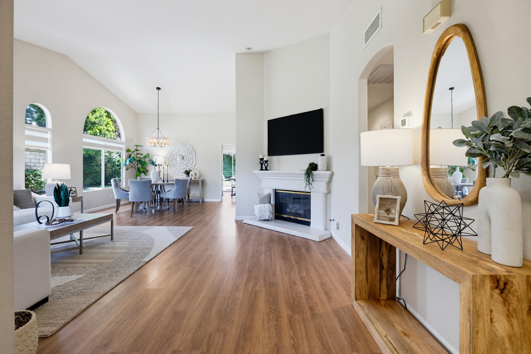 Virtual tour photo 10 of 63 for 24592 Mando Dr