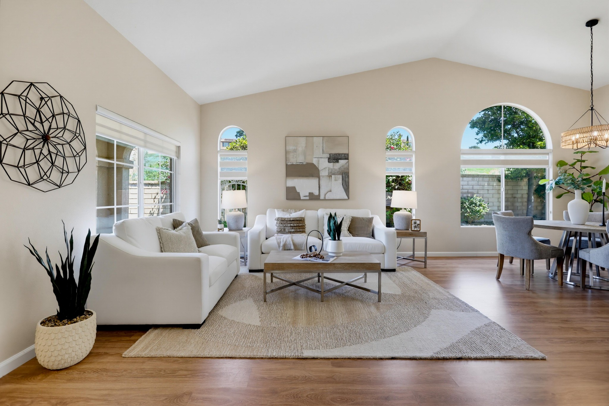 Virtual tour photo 12 of 63 for 24592 Mando Dr