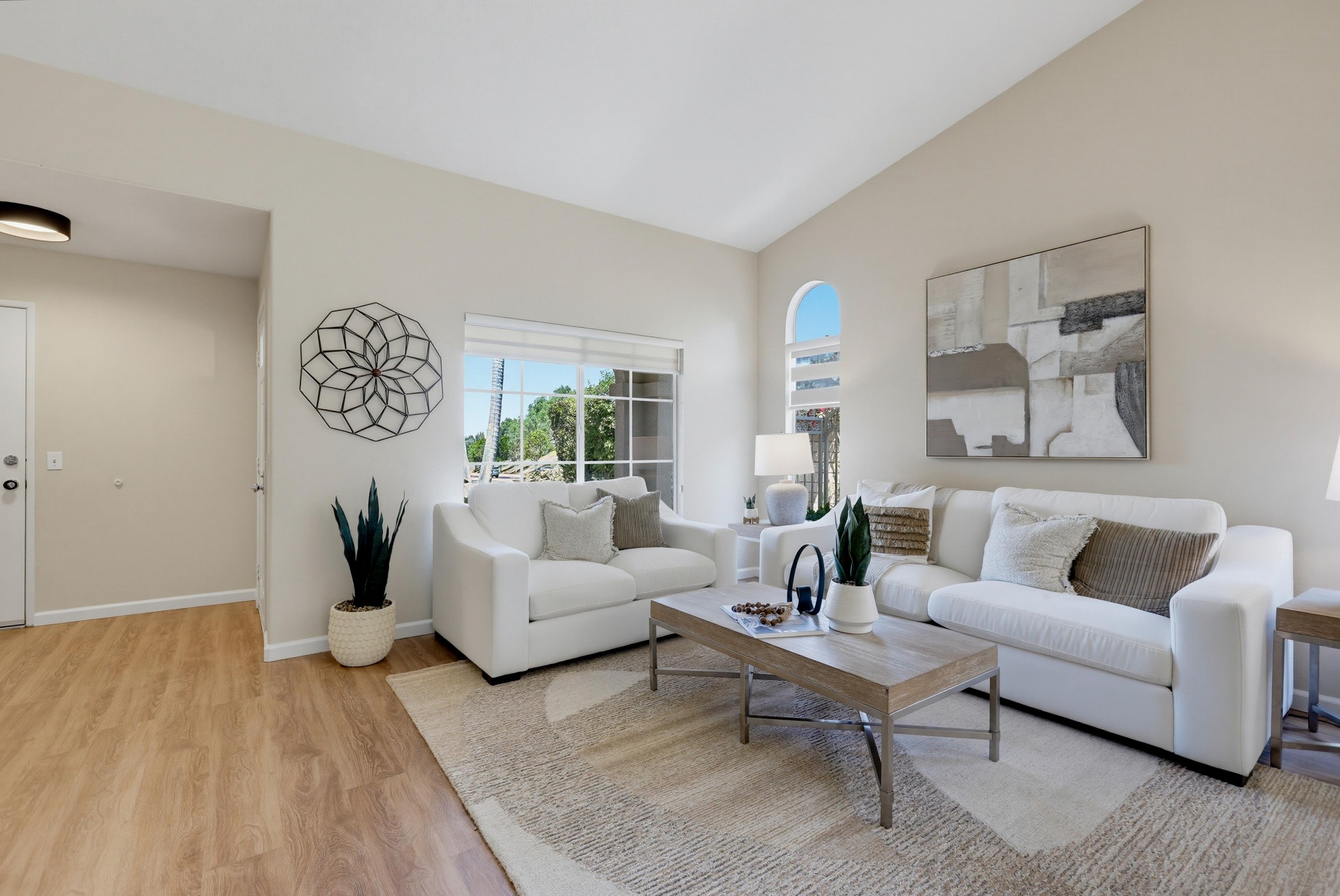 Virtual tour photo 13 of 63 for 24592 Mando Dr