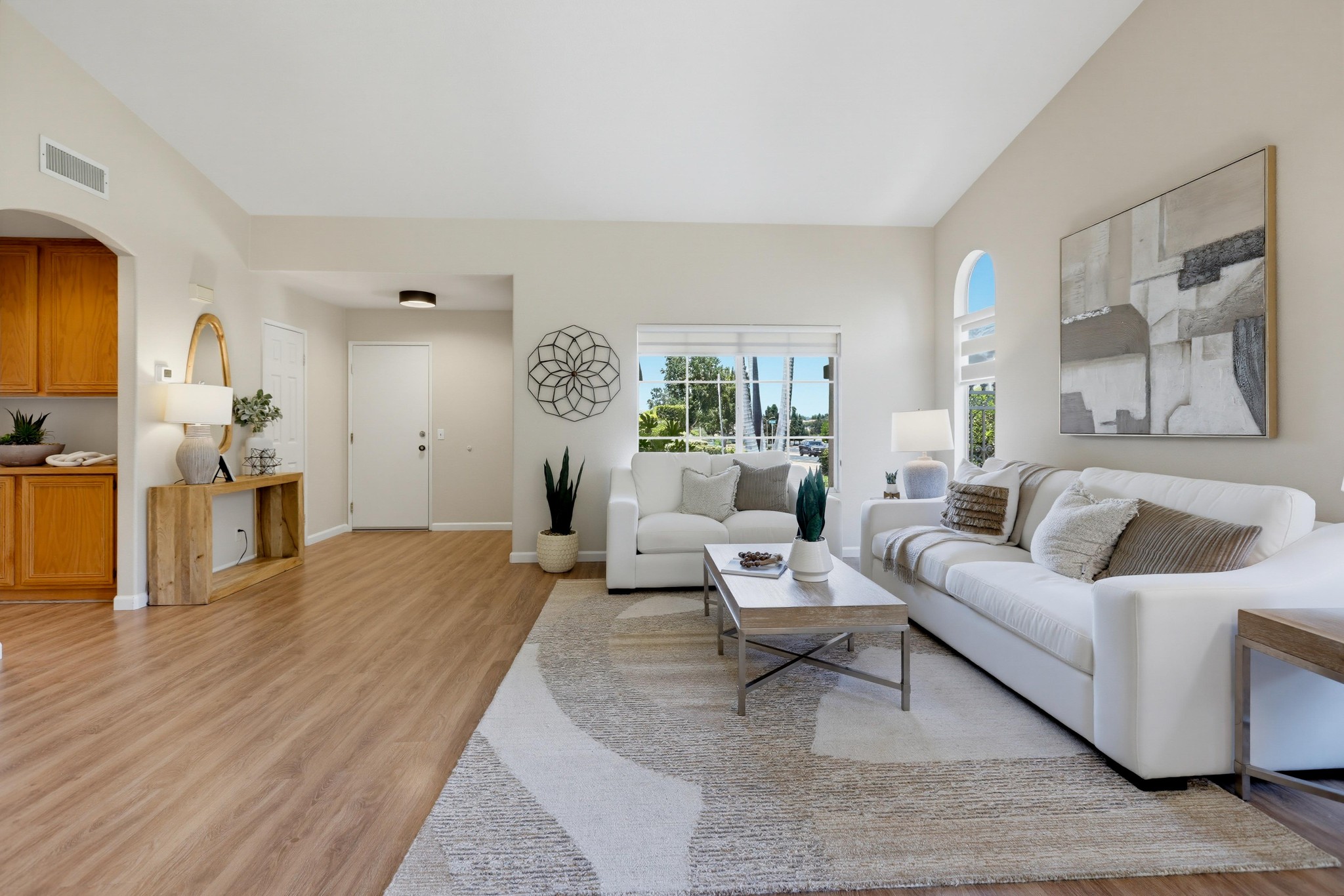 Virtual tour photo 14 of 63 for 24592 Mando Dr