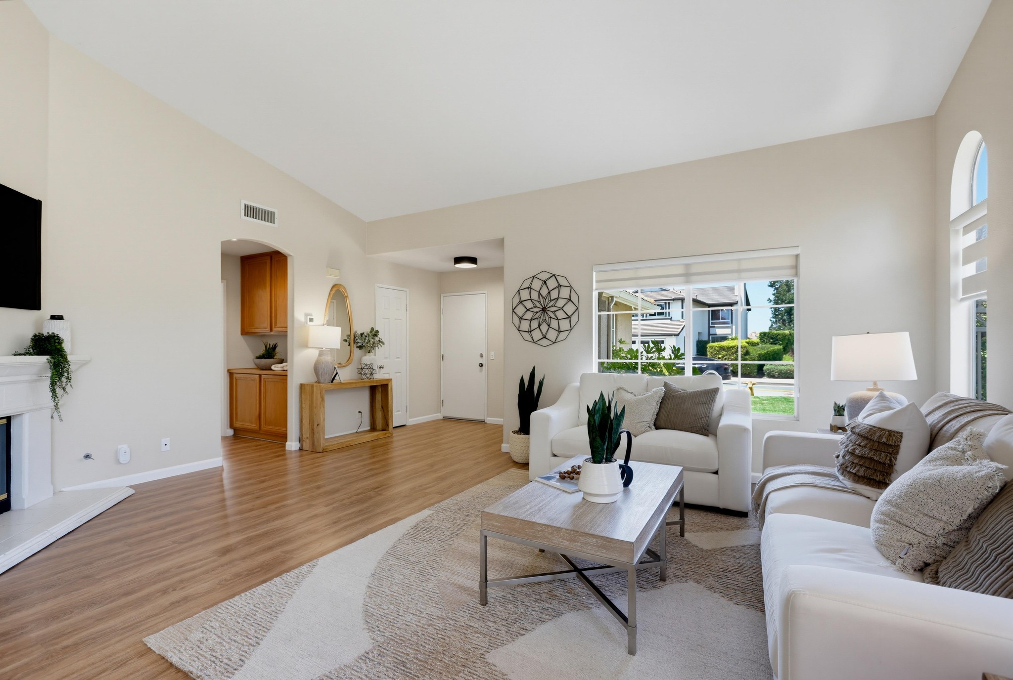 Virtual tour photo 15 of 63 for 24592 Mando Dr