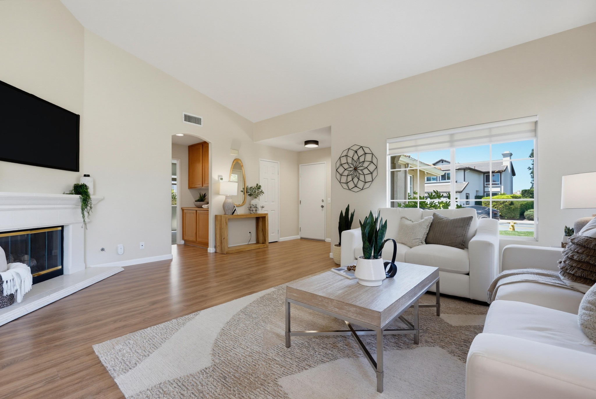 Virtual tour photo 16 of 63 for 24592 Mando Dr