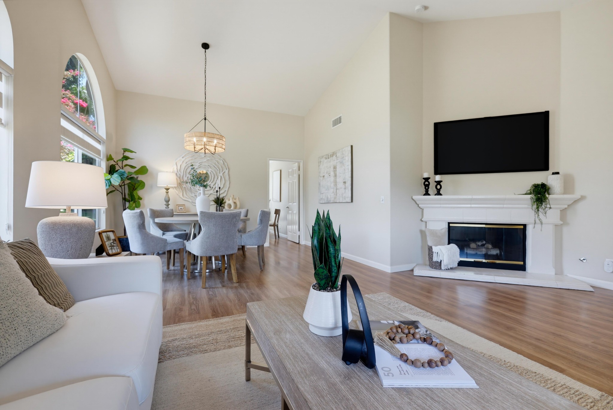 Virtual tour photo 17 of 63 for 24592 Mando Dr