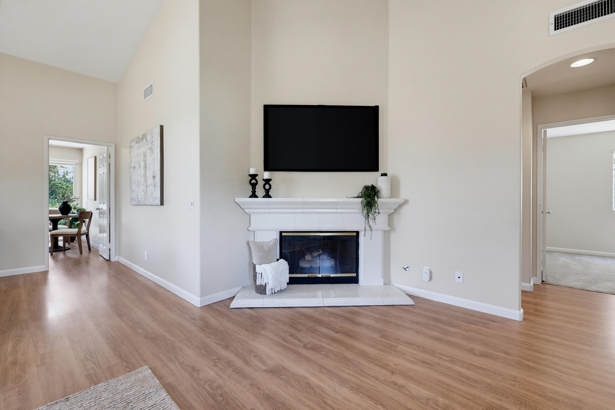 Virtual tour photo 18 of 63 for 24592 Mando Dr