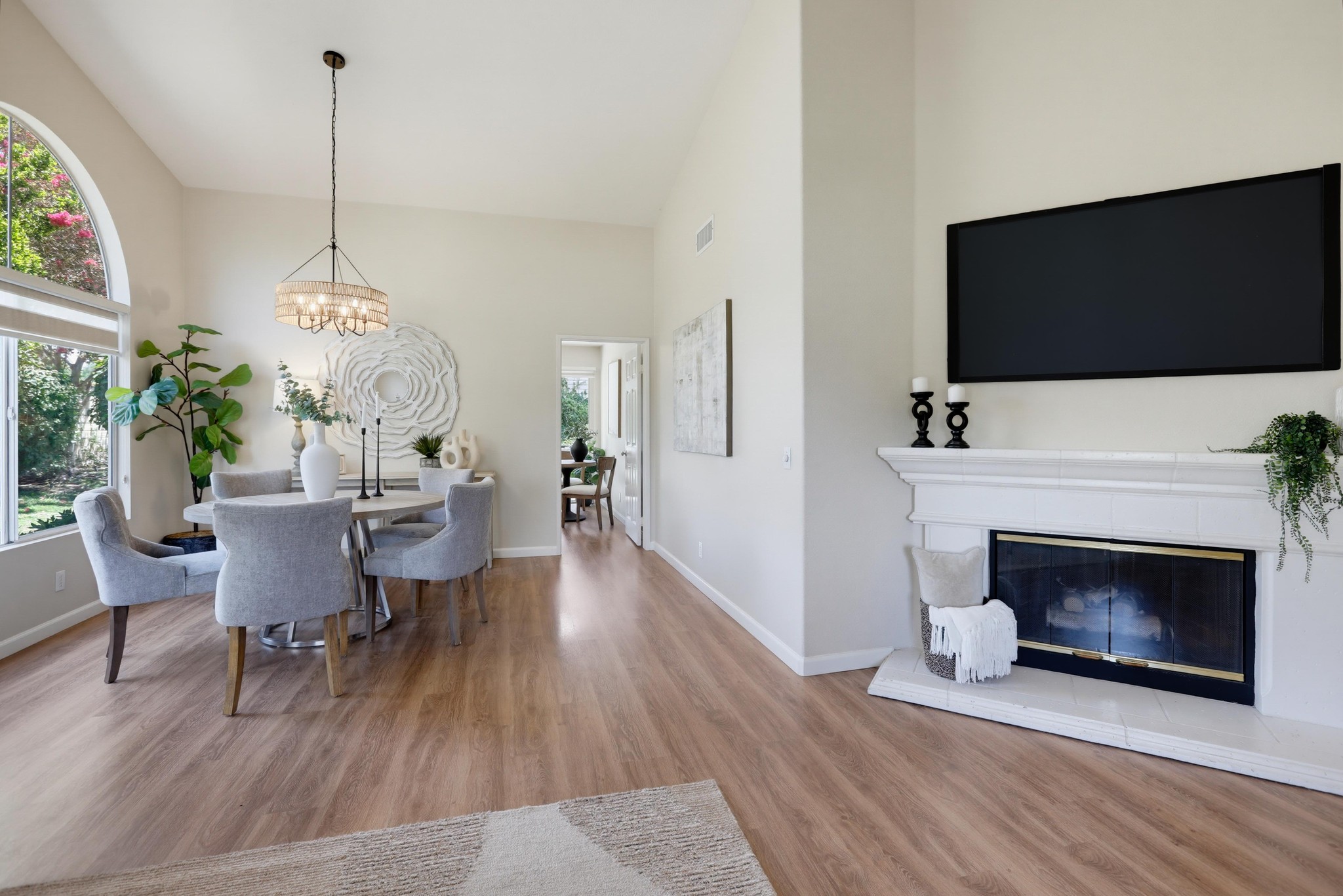 Virtual tour photo 19 of 63 for 24592 Mando Dr
