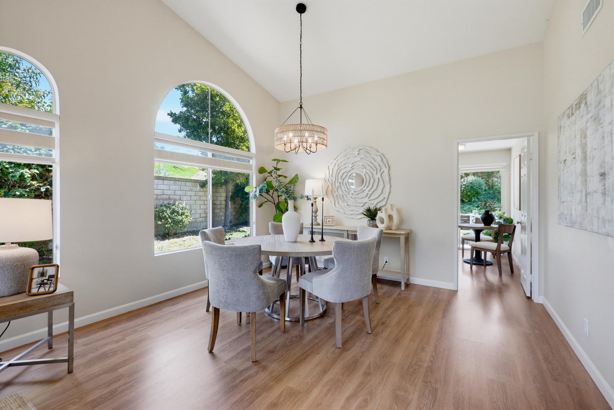 Virtual tour photo 20 of 63 for 24592 Mando Dr