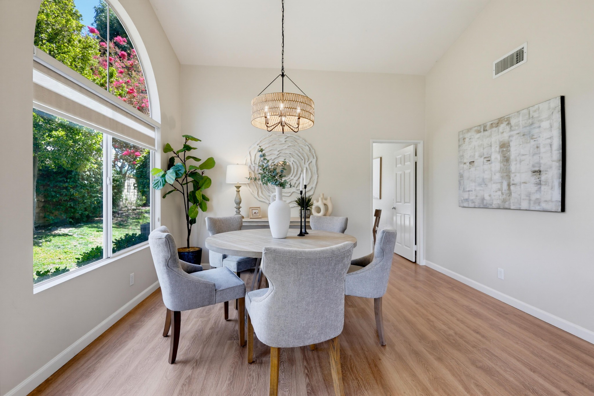 Virtual tour photo 22 of 63 for 24592 Mando Dr