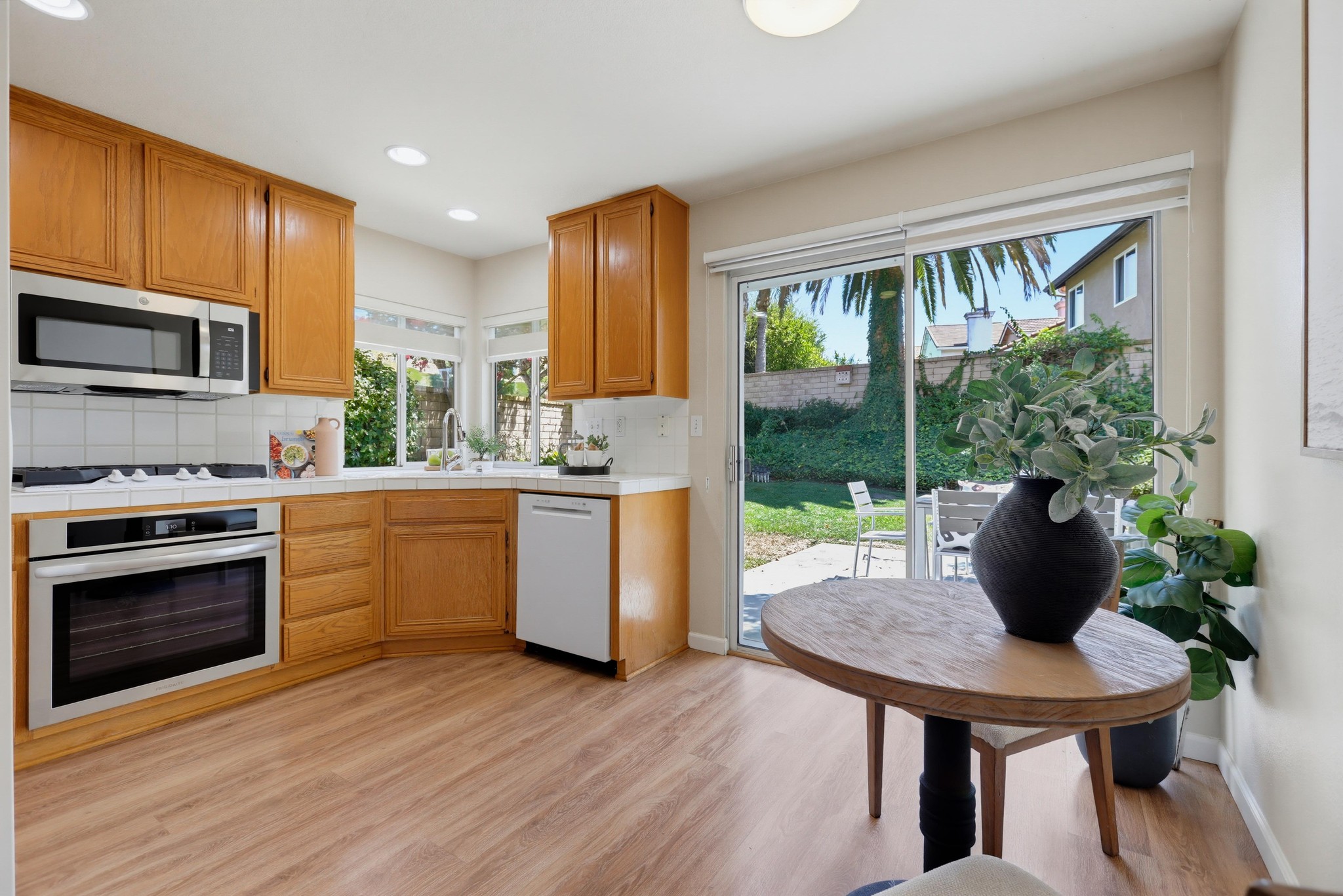 Virtual tour photo 25 of 63 for 24592 Mando Dr