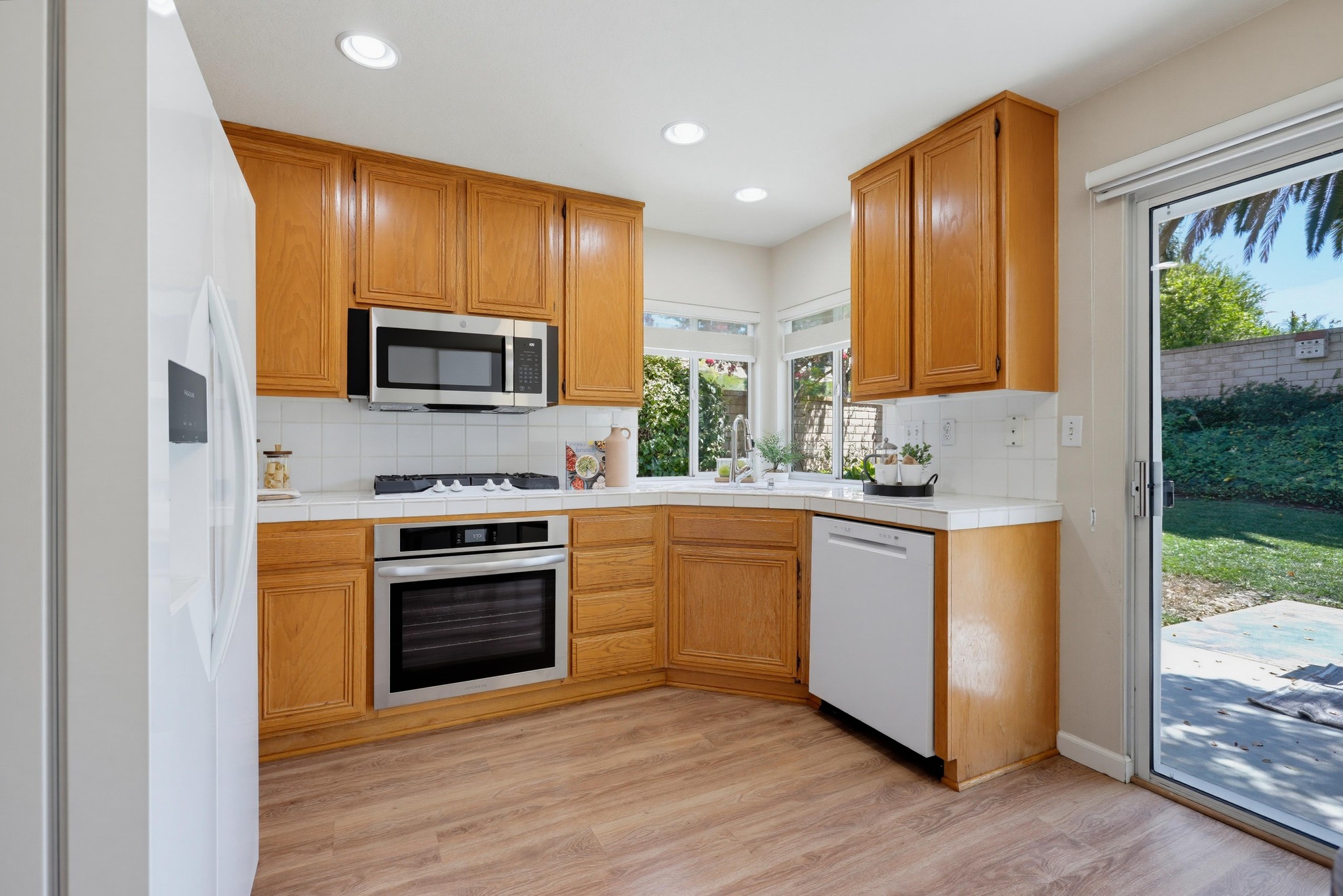 Virtual tour photo 26 of 63 for 24592 Mando Dr
