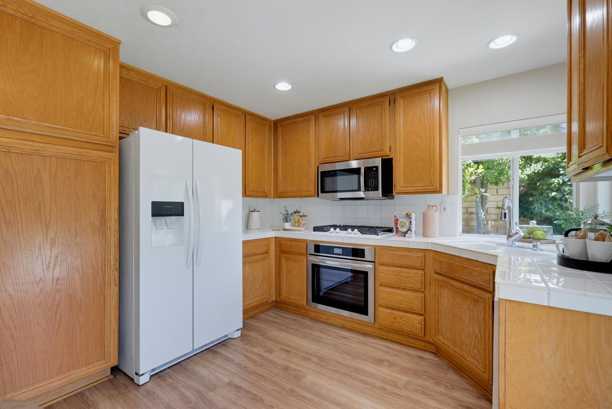 Virtual tour photo 27 of 63 for 24592 Mando Dr