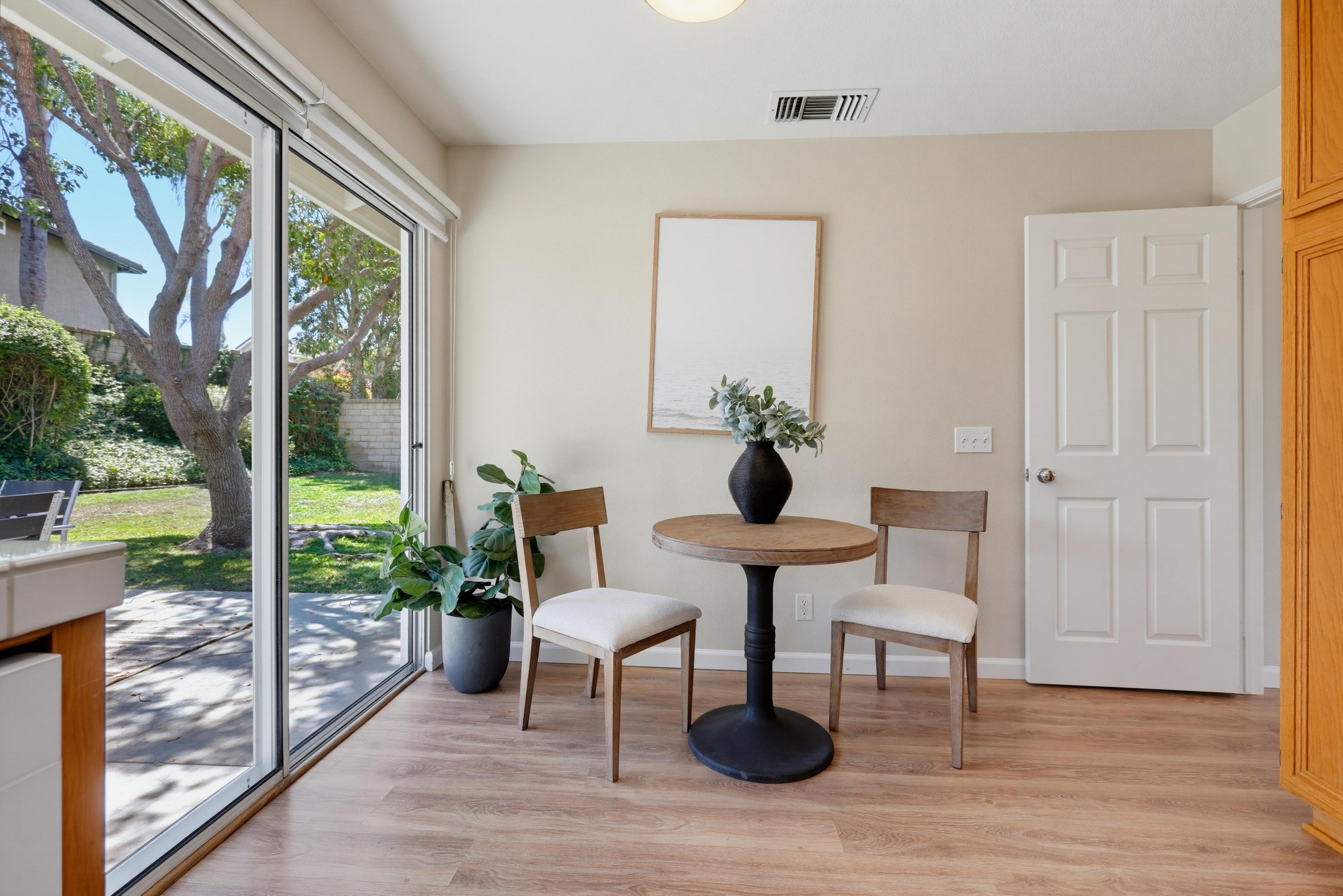 Virtual tour photo 28 of 63 for 24592 Mando Dr