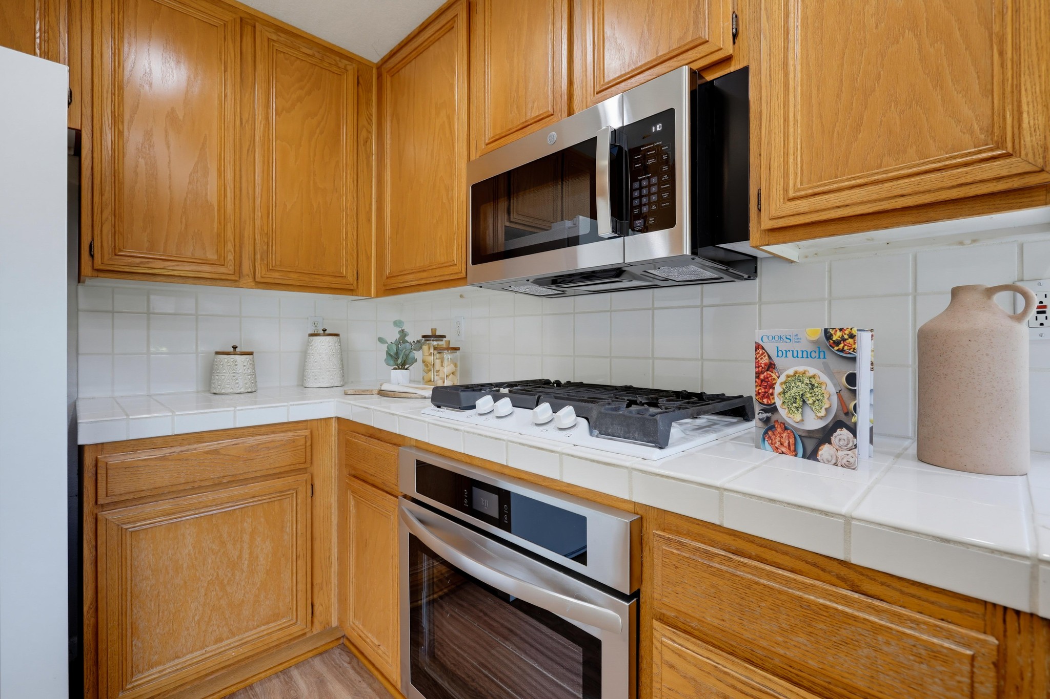 Virtual tour photo 29 of 63 for 24592 Mando Dr