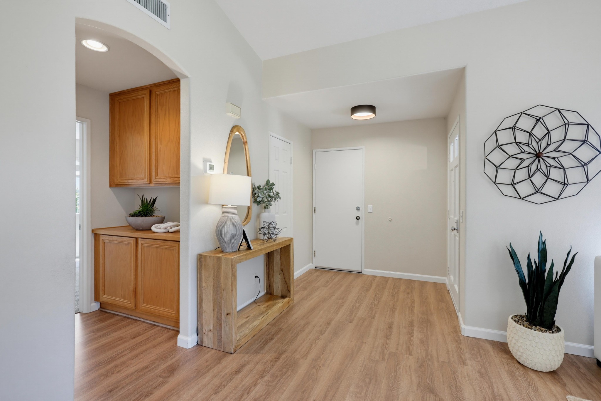 Virtual tour photo 30 of 63 for 24592 Mando Dr