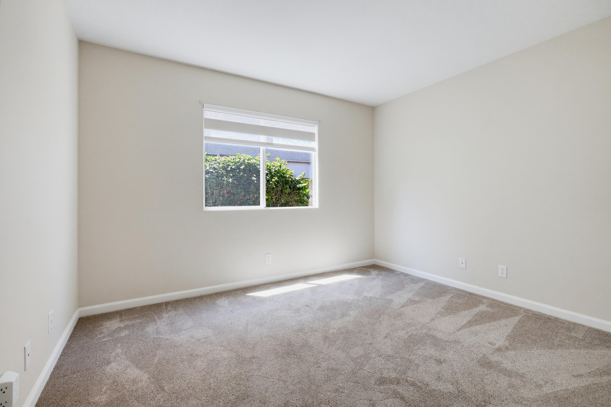 Virtual tour photo 31 of 63 for 24592 Mando Dr