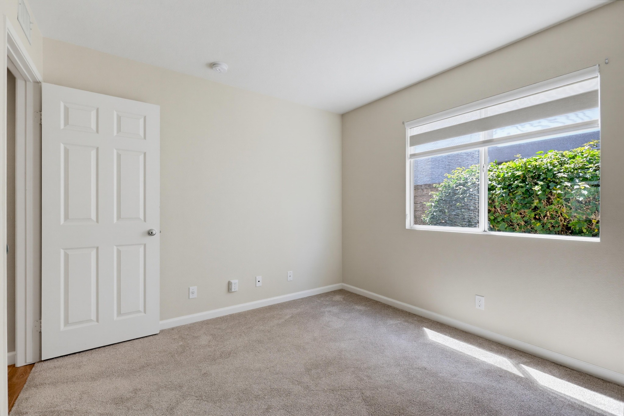 Virtual tour photo 32 of 63 for 24592 Mando Dr