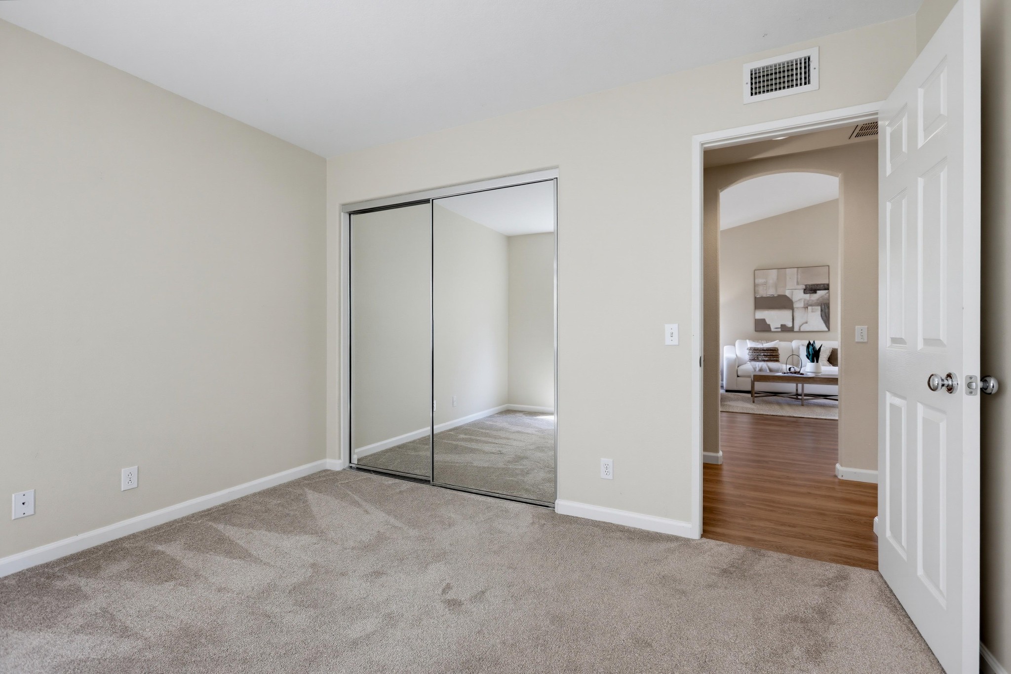 Virtual tour photo 33 of 63 for 24592 Mando Dr