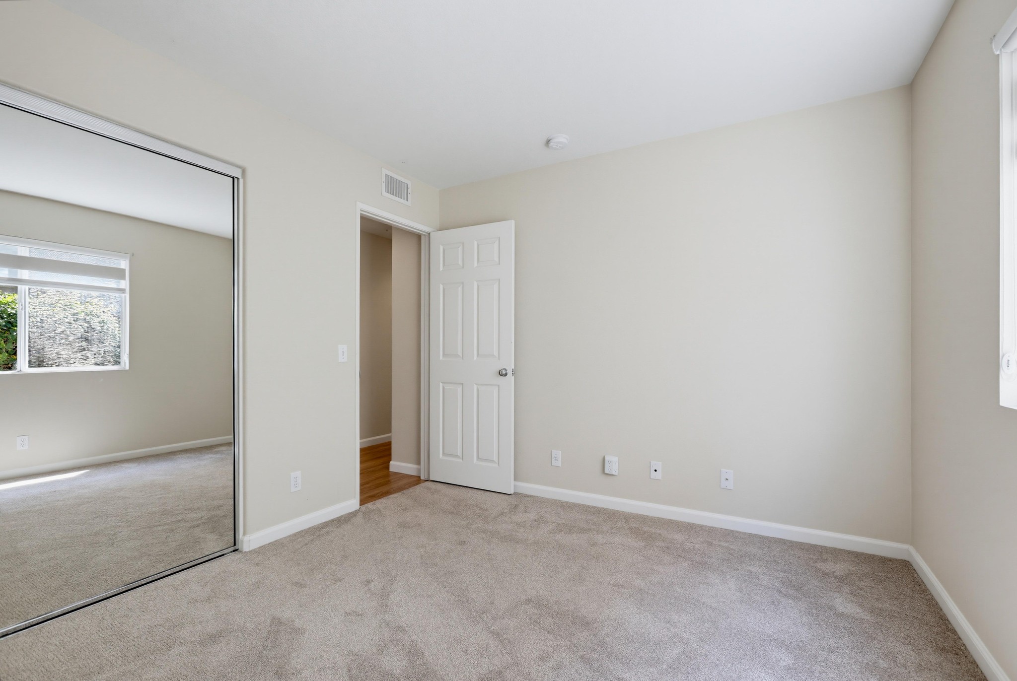 Virtual tour photo 34 of 63 for 24592 Mando Dr