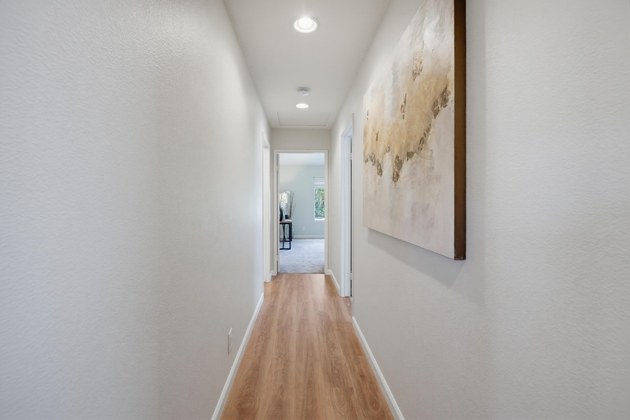 Virtual tour photo 35 of 63 for 24592 Mando Dr