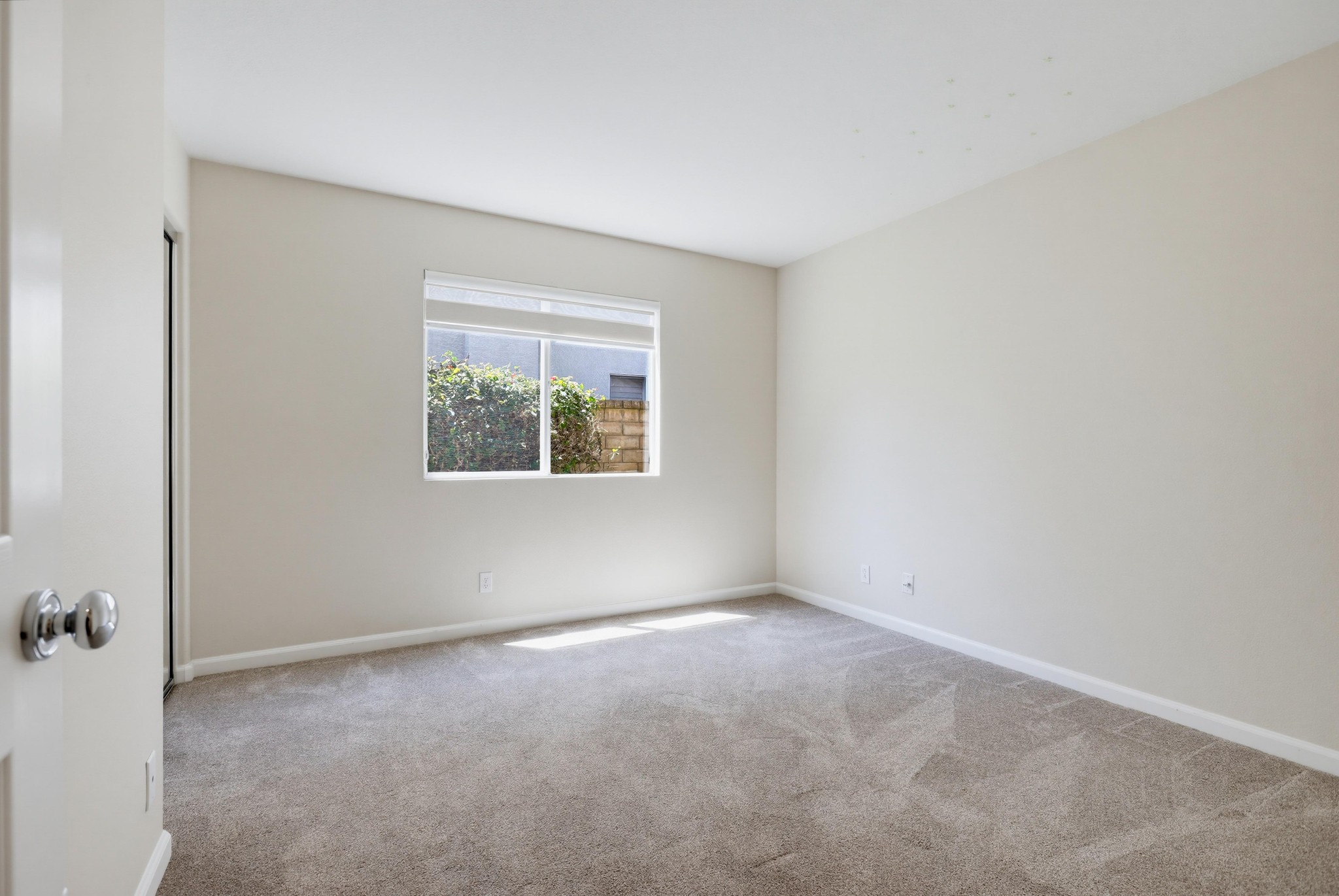 Virtual tour photo 36 of 63 for 24592 Mando Dr