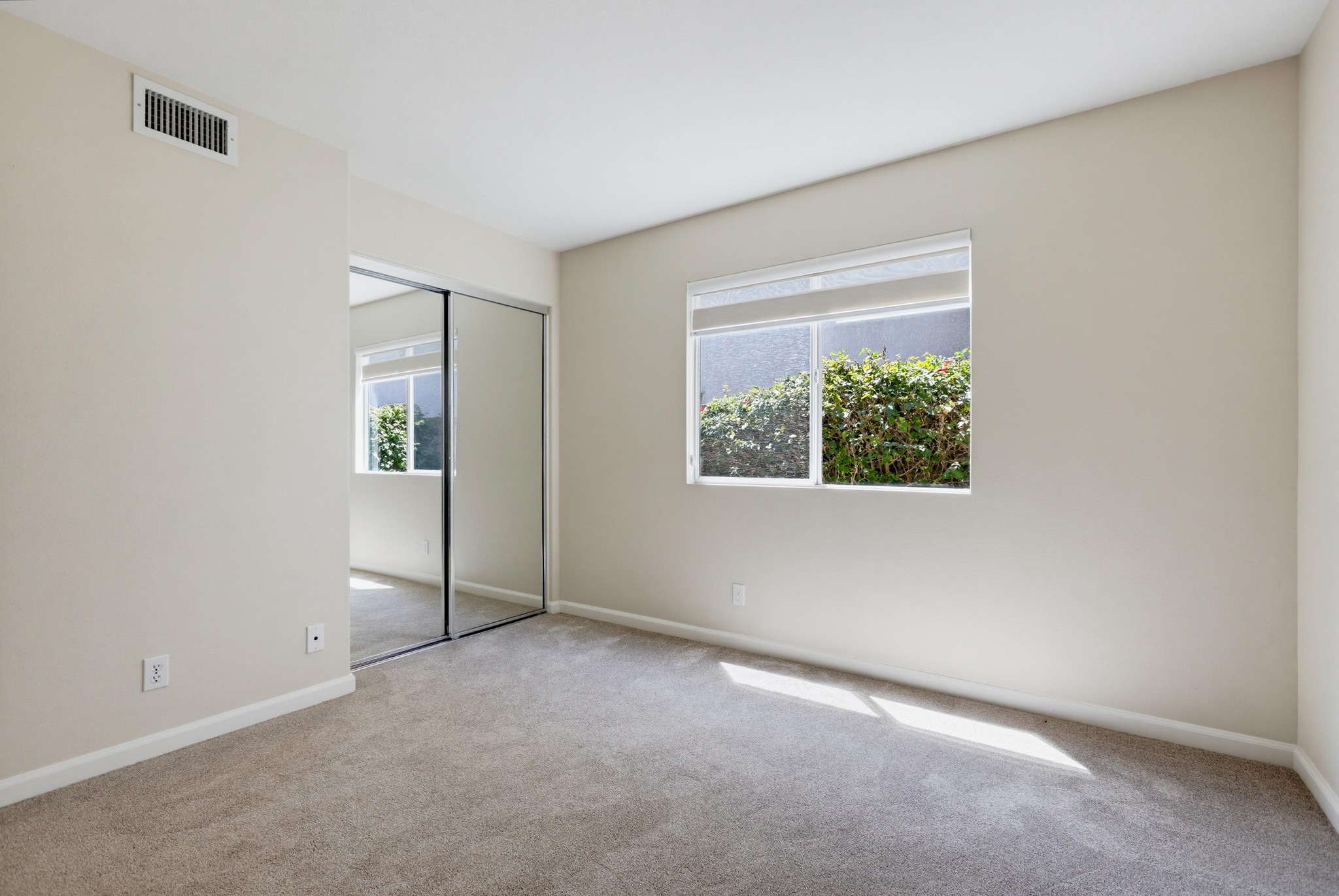 Virtual tour photo 37 of 63 for 24592 Mando Dr