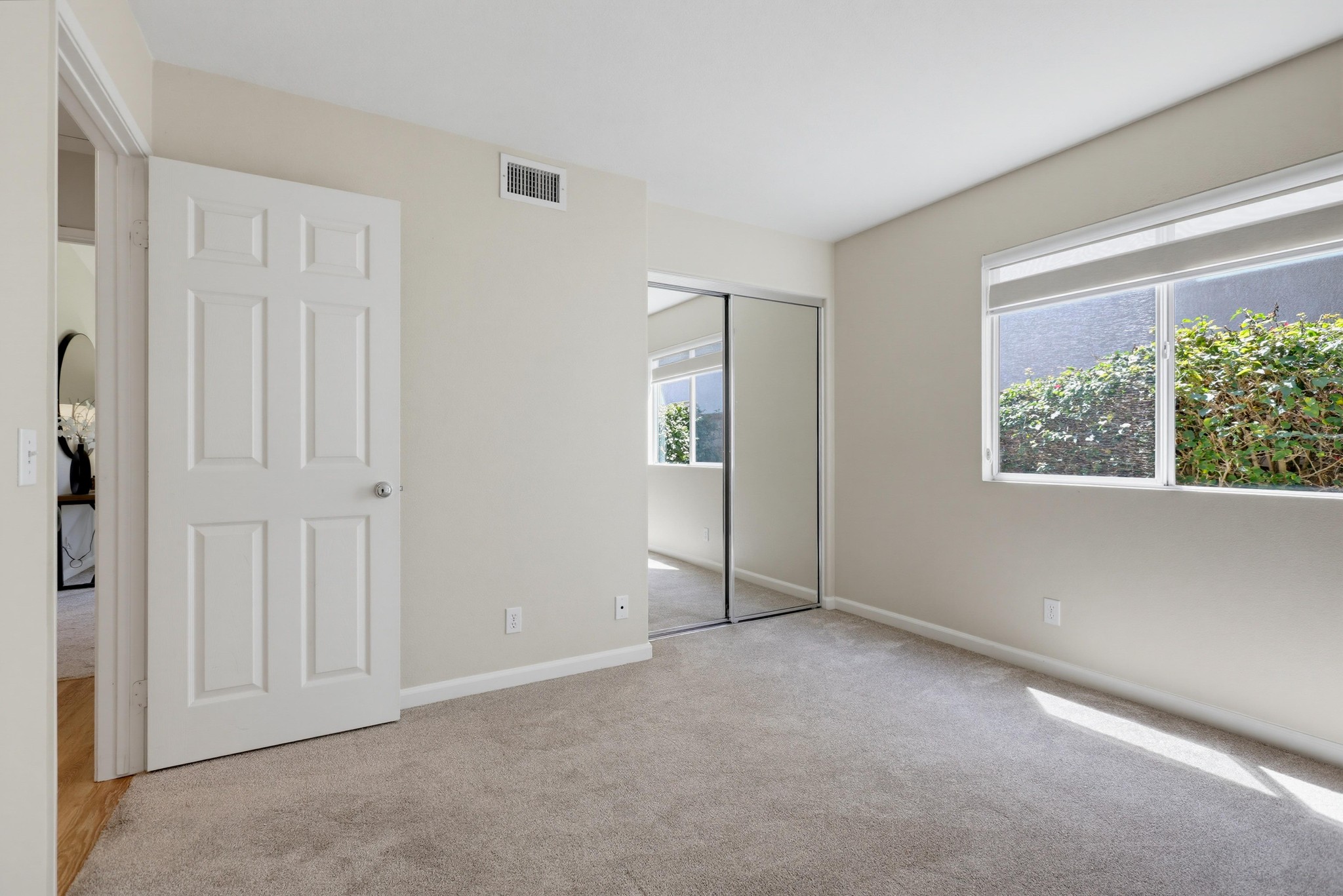 Virtual tour photo 38 of 63 for 24592 Mando Dr
