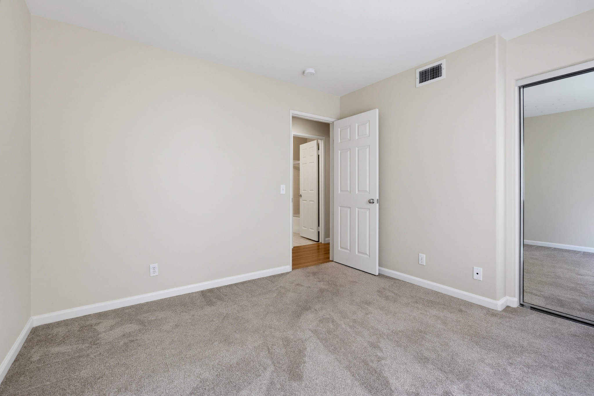 Virtual tour photo 39 of 63 for 24592 Mando Dr