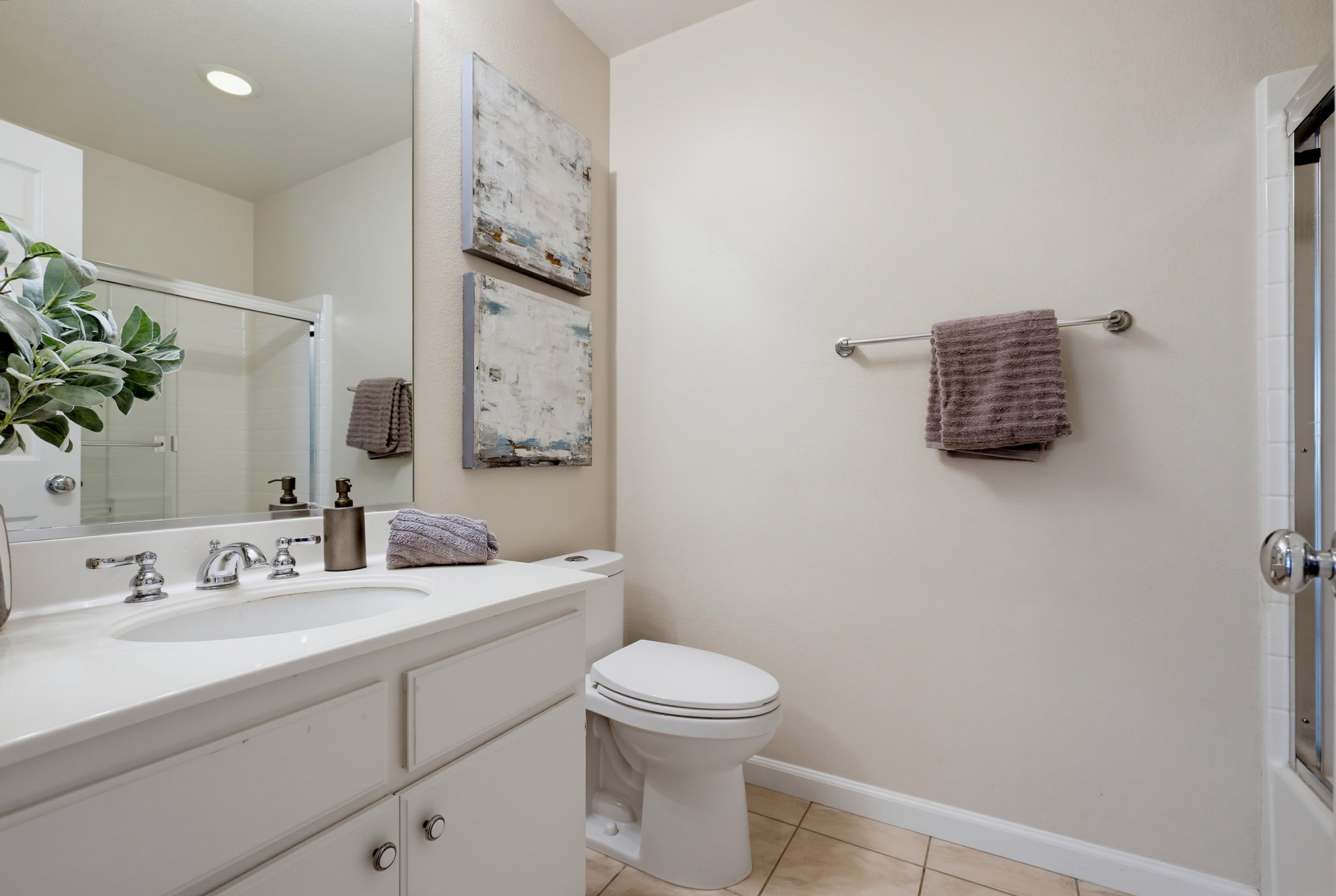 Virtual tour photo 40 of 63 for 24592 Mando Dr